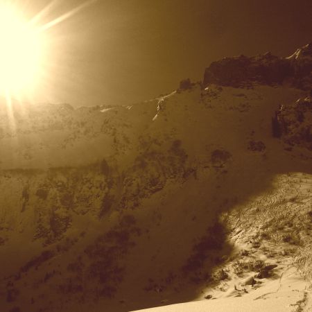 photo_two